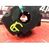 Commodo gauche Kawasaki Z1000 2003 à 2006