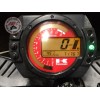 Compteur Tableau de bord Kawasaki Z1000 2003 à 2006