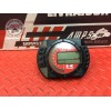 Compteur Tableau de bord Kawasaki Z1000 2003 à 2006