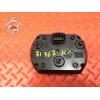 Compteur Tableau de bord Kawasaki Z1000 2003 à 2006