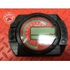 Compteur Tableau de bord Kawasaki Z1000 2003 à 2006