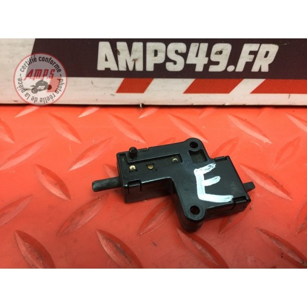 Contacteur d'embrayage Kawasaki Z1000 2003 à 2006
