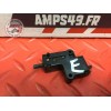 Contacteur d'embrayage Kawasaki Z1000 2003 à 2006