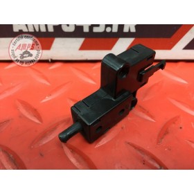 Contacteur d'embrayage 