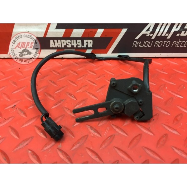 Contacteur de béquille latéral Kawasaki Z1000 2003 à 2006