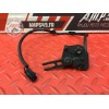Contacteur de béquille latéral Kawasaki Z1000 2003 à 2006