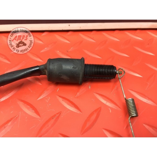 Contacteur de feux stop arrière Kawasaki Z1000 2003 à 2006