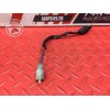 Contacteur de feux stop arrière Kawasaki Z1000 2003 à 2006