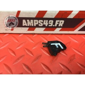 Contacteur de frein avant Kawasaki Z1000 2003 à 2006
