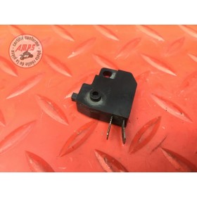 Contacteur de frein avant 