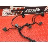 Faisceau d'injection Kawasaki Z1000 2003 à 2006