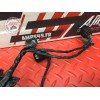 Faisceau d'injection Kawasaki Z1000 2003 à 2006