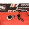 Kit neiman Kawasaki Z1000 2003 à 2006