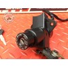 Kit neiman Kawasaki Z1000 2003 à 2006
