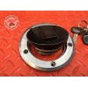 Kit neiman Kawasaki Z1000 2003 à 2006