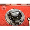Kit neiman Kawasaki Z1000 2003 à 2006