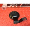 Klaxon avertisseur sonore Kawasaki Z1000 2003 à 2006