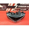Optique de phare avant Kawasaki Z1000 2003 à 2006