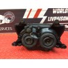 Optique de phare avant Kawasaki Z1000 2003 à 2006