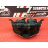 Optique de phare avant Kawasaki Z1000 2003 à 2006