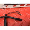 Paire de clignotant LED adaptable 1 Kawasaki Z1000 2003 à 2006