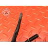 Paire de clignotant LED adaptable 2 Kawasaki Z1000 2003 à 2006