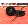 Prise Usb Accessoire Kawasaki Z1000 2003 à 2006