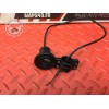 Prise Usb Accessoire Kawasaki Z1000 2003 à 2006