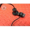 Prise Usb Accessoire Kawasaki Z1000 2003 à 2006
