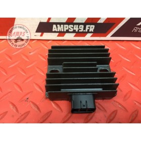 Regulateur de tension Kawasaki Z1000 2003 à 2006