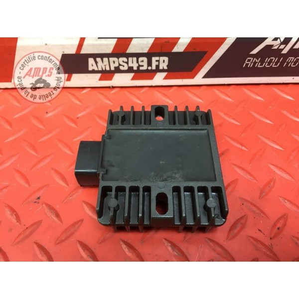 Regulateur de tension Kawasaki Z1000 2003 à 2006