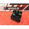 Relais de démarreur Kawasaki Z1000 2003 à 2006