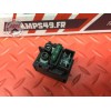 Relais de démarreur Kawasaki Z1000 2003 à 2006