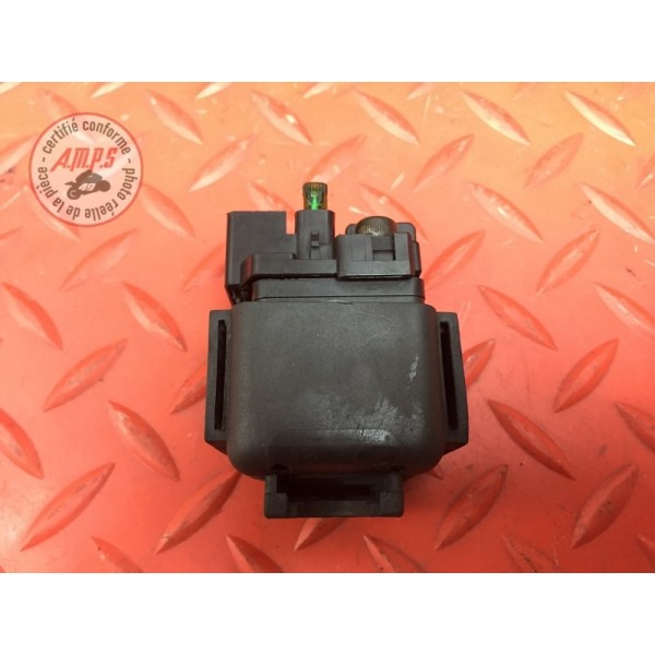 Relais de démarreur Kawasaki Z1000 2003 à 2006