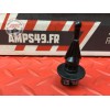 Sonde d air sur boite a air Kawasaki Z1000 2003 à 2006