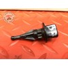 Sonde d air sur boite a air Kawasaki Z1000 2003 à 2006