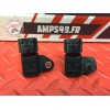 Sonde d'air Kawasaki Z1000 2003 à 2006
