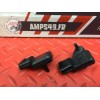 Sonde d'air Kawasaki Z1000 2003 à 2006