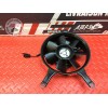 Ventilateur Kawasaki Z1000 2003 à 2006