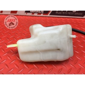 Bocal de liquide de refroidissement 