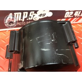 Cache pignon de sortie de boite 