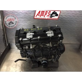 Moteur Kawasaki Z1000 2003 à 2006