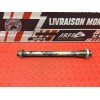 Axe de bras oscillant Kawasaki Z1000 2003 à 2006