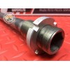 Axe de bras oscillant Kawasaki Z1000 2003 à 2006