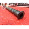 Axe de roue arriere Kawasaki Z1000 2003 à 2006