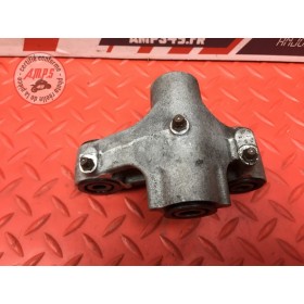 Balancier d'amortisseur 