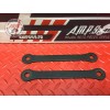 Biellette d'amortisseur Kawasaki Z1000 2003 à 2006