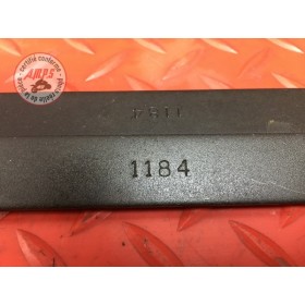 Biellette d'amortisseur 