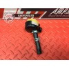 Bocal de liquide de frein arriere Kawasaki Z1000 2003 à 2006