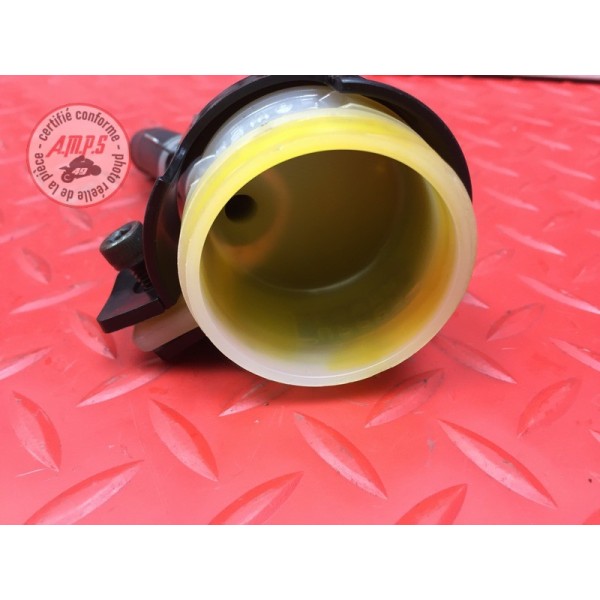 Bocal de liquide de frein arriere Kawasaki Z1000 2003 à 2006